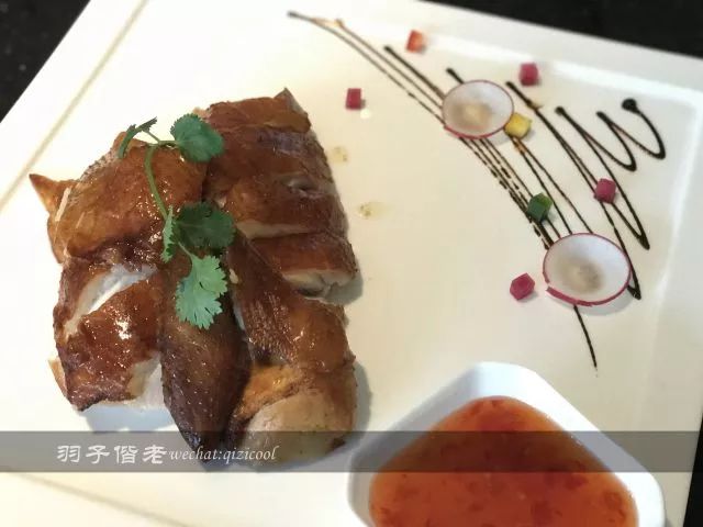 三亚瑞吉度假怎么样,三亚瑞吉最好的地方