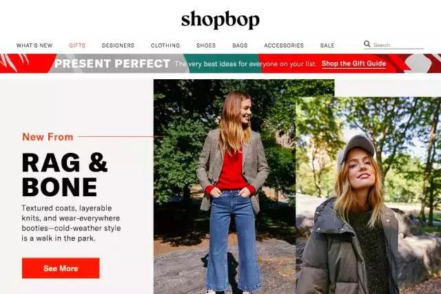 比双11还便宜的节日,比双十一更劲爆的活动名字