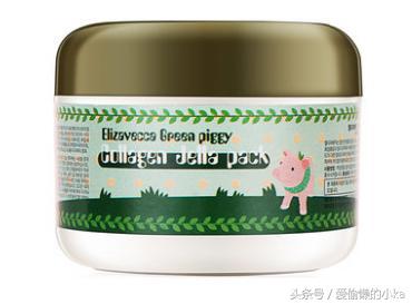 那些年我曾经踩过的护肤坑,在护肤上少走弯路不踩坑护肤