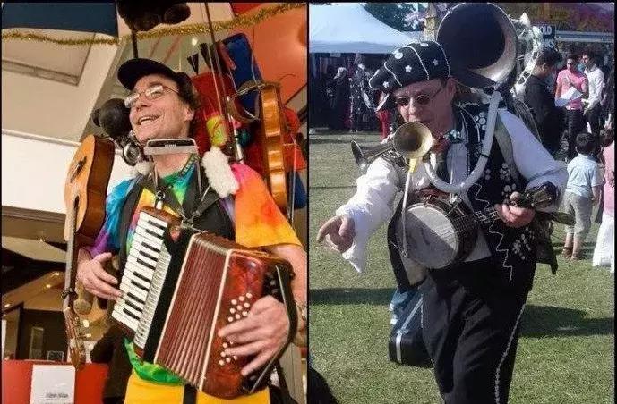 吉他从入门到指弹要多久,吉他手教学入门零基础