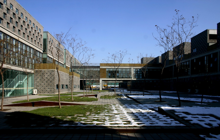 用友信息化案例,苏州用友软件案例