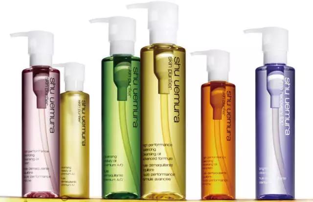 到日本必买的十大清单,日本本土衣服品牌