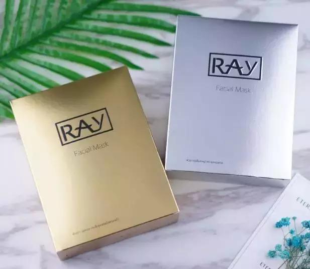 泰妆韩妆日妆这些到哪里可以学到,韩妆好用的小样