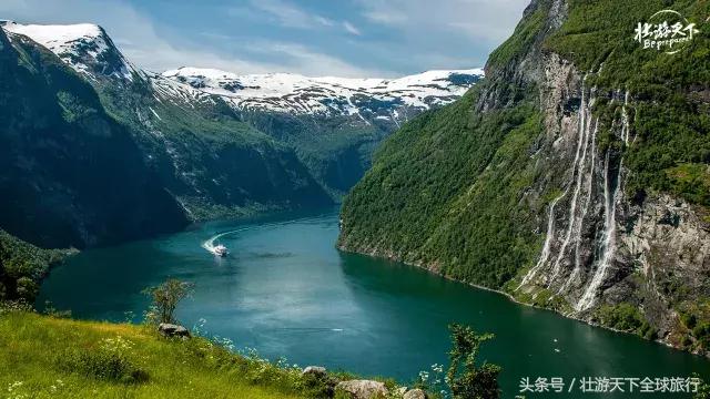 2018一起去旅行吧,2018一起旅行