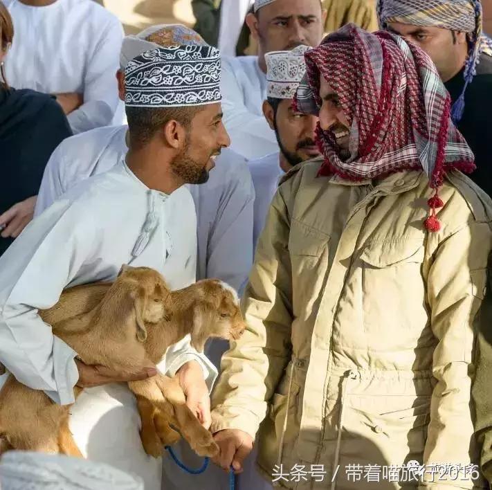 阿曼对中国是落地签证吗,阿曼与中国免签