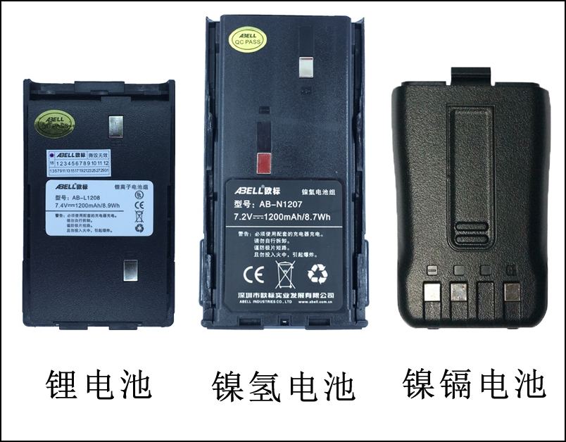 使用一般对讲机要什么条件,10w对讲机需要办理无线电执照吗