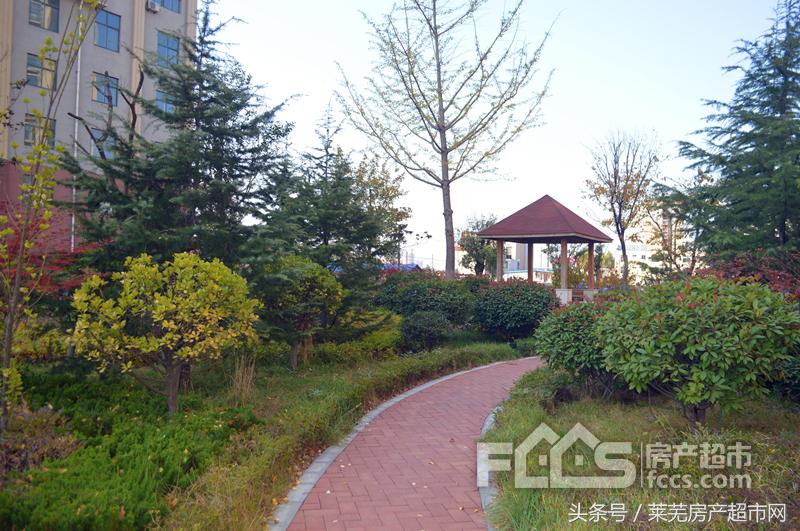 15克拉：最好的朋友就在身边，最爱的人就住在对面！