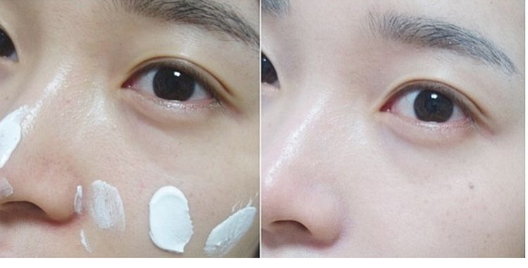 玛丽黛佳新款素颜霜好用还是老款,玛丽黛佳素颜霜怎么样好用吗