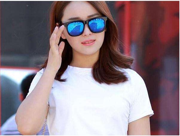 做微商一年挣了30万,做微商两年挣了两千万