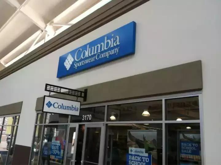 洛杉矶黑五日期,旧金山黑五打折