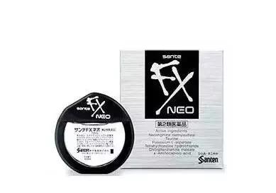 在日本看到新鲜的事物,遇到这10款日本商品就不要犹豫了