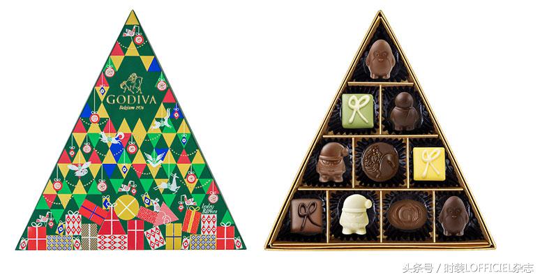 圣诞购物,国内圣诞购物季