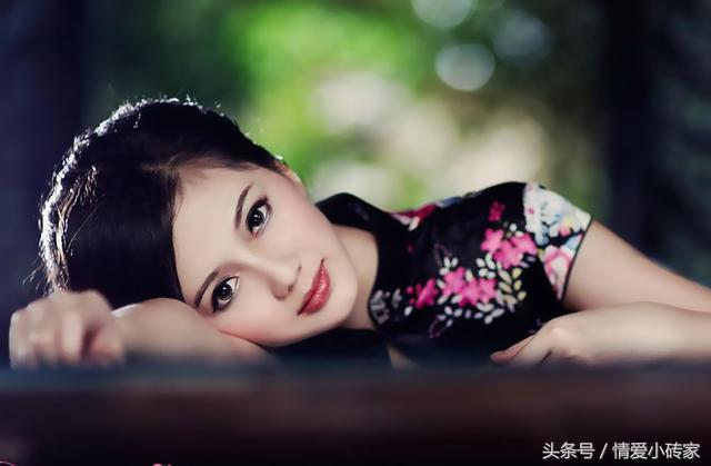 如何追到心仪的女生,如何快速追到心仪的女孩