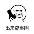 专柜断货温柔系口红排行榜,断货的口红去哪里买