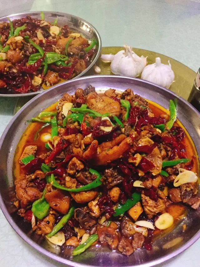 乌孙古道天堂湖在琼库什台吗,乌孙古道天堂湖到黑英山多远