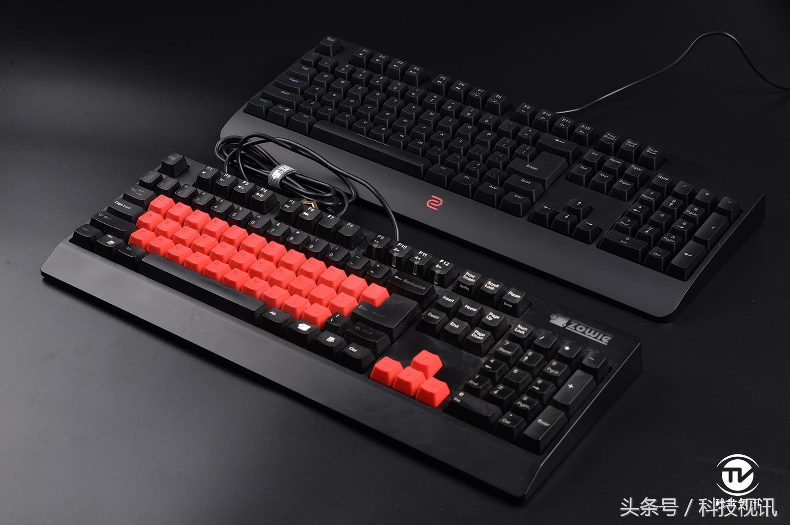 鏄庡熀閿洏鎺掕,鏄庡熀缁忓吀閿洏