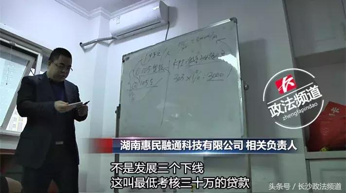 0首付0月供购车高尔夫,0首付月供1000多零首付购车