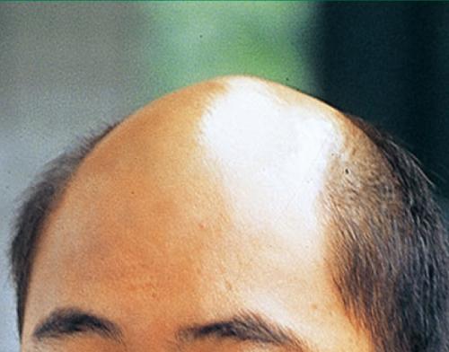 男人一生要过的5个关卡,男人一生五个关卡