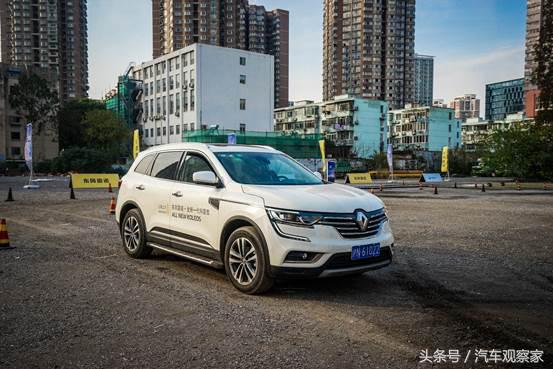 法系车的浪漫雷诺,法系车的魅力