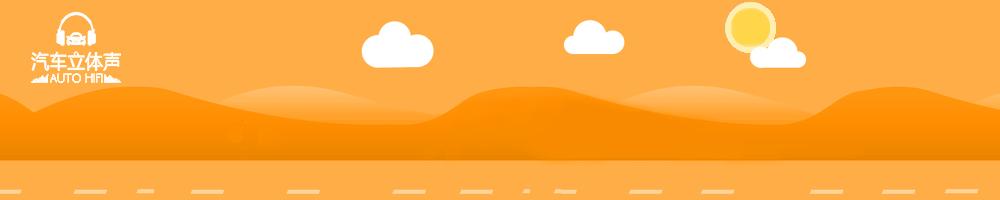 以小博大实战,以小博大如何通关