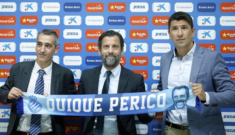 西甲有几支叫皇家的球队,蓝军和西甲哪个强大