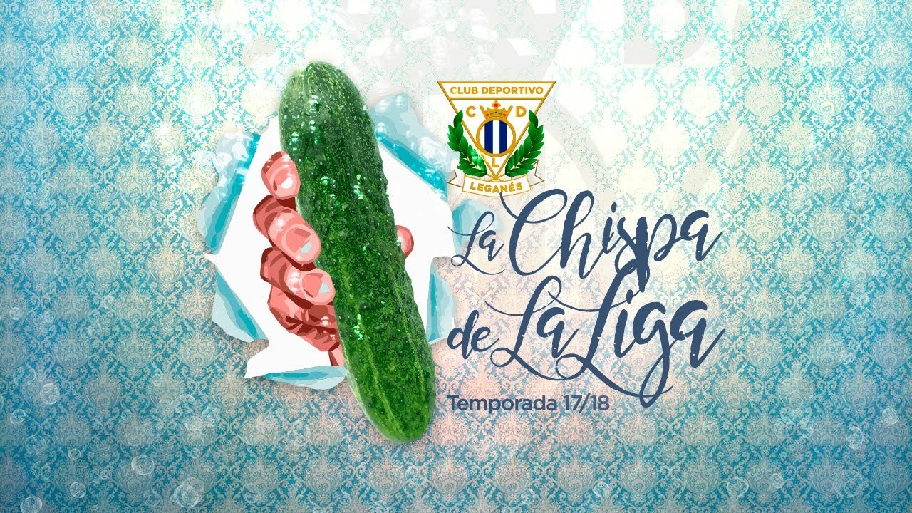 西甲有几支叫皇家的球队,蓝军和西甲哪个强大