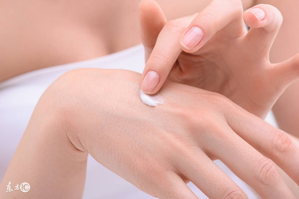 中成药外用药膏哪种效果好,皮肤类常用外用药膏有哪些