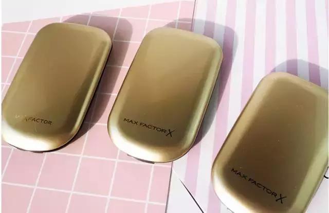 推荐几款定妆和补妆产品,定妆底妆补妆三合一平价推荐