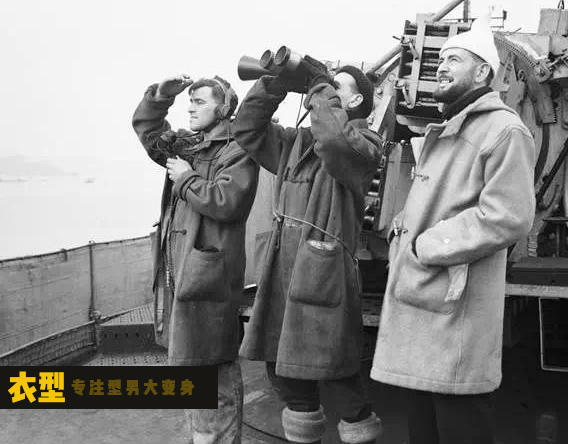 矮个子男生1米6怎样穿冬装好看,160-165矮个子男生穿搭冬装