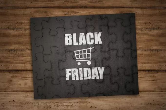 美国奥莱购物攻略,美国东部奥特莱斯购物实拍