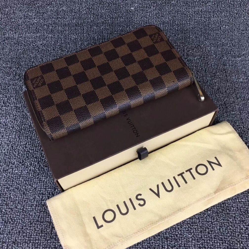 lv蒙田包包鉴定方法,大家都买lv哪款包