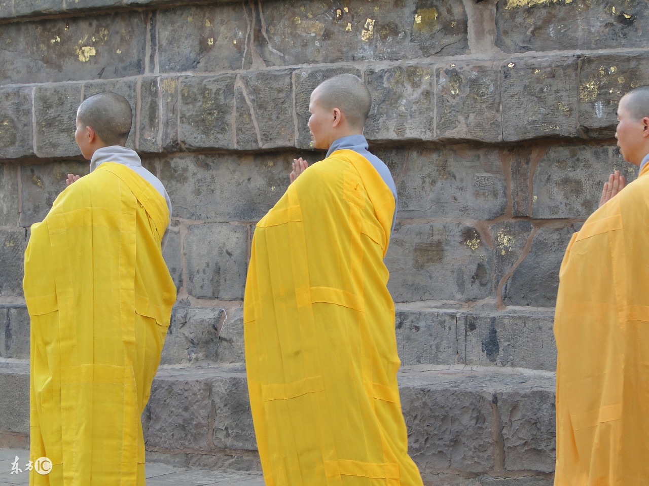 不起眼的佛珠,一单赚500+,贩毒都自叹不如