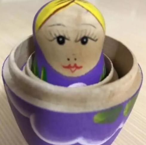 哈哈哈，原谅我拖拉机般的笑声！当喵星人被蜜蜂蜇了之后