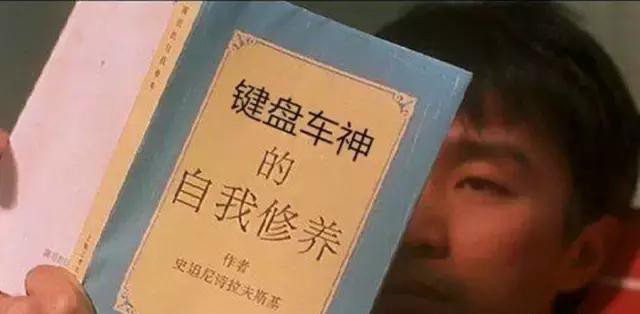 两厢扯皮变三厢，到底多少人中招了？你知道“中国特供车”吗？