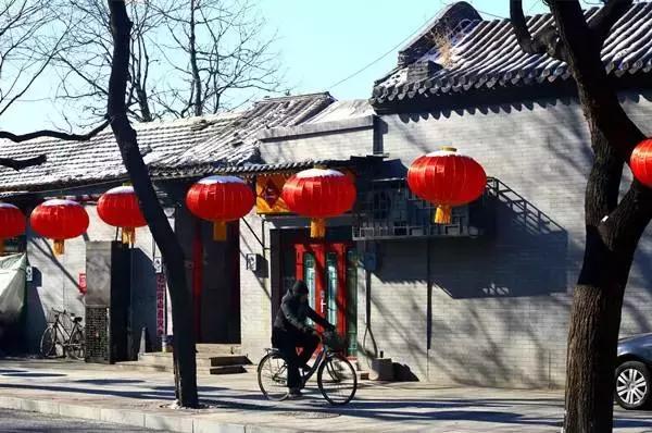 深圳高铁能到的旅游城市,深圳高铁1小时到的风景区