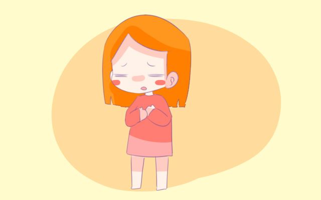 孕期胳肢窝变黑什么时候能恢复,孕期腋窝变黑有疙瘩多久能恢复