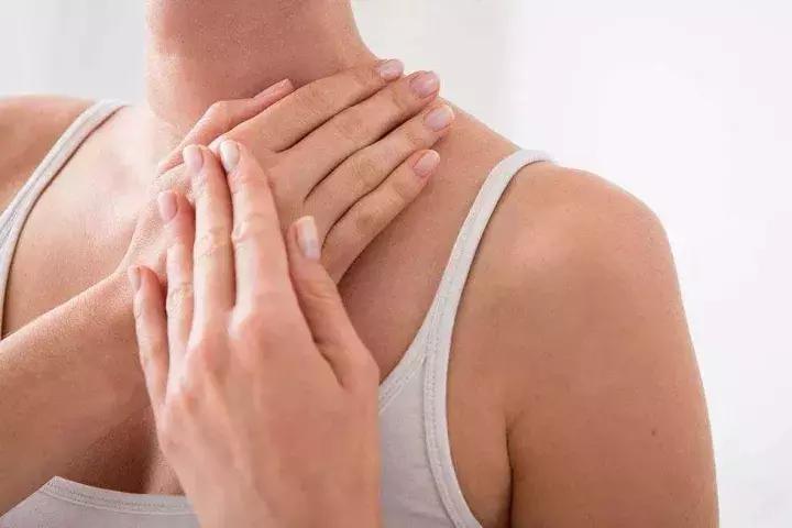 乳腺癌化疗常见的不良反应及护理,乳腺癌化疗后不良反应怎么缓解