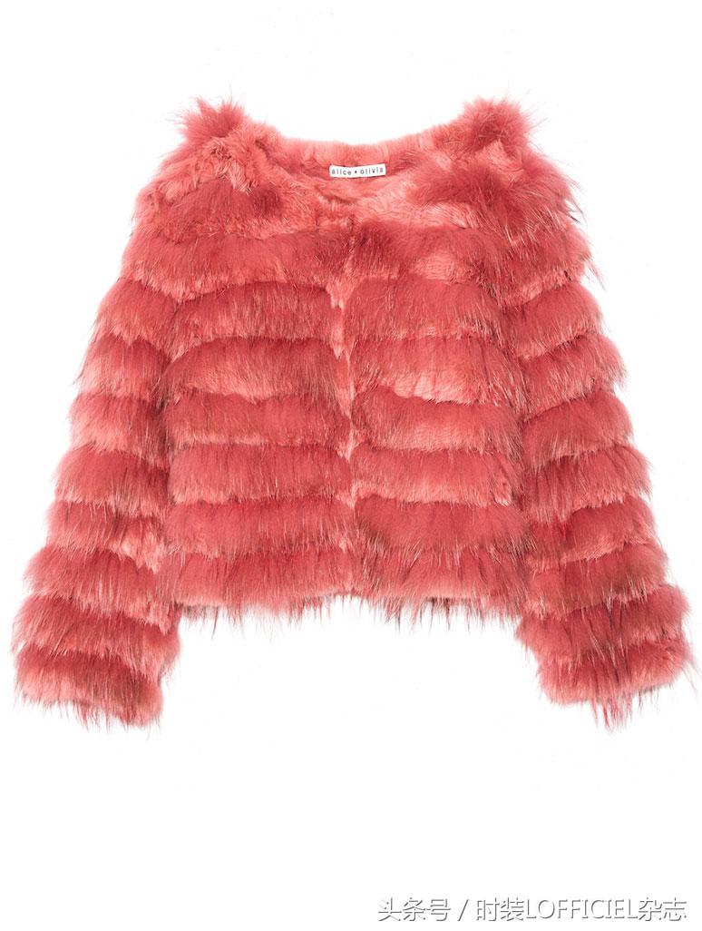 圣诞购物小贴士,国内圣诞购物季