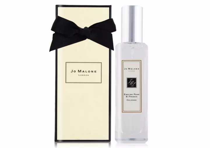 三款让人难以接受的香水,不得不闻的几款香水