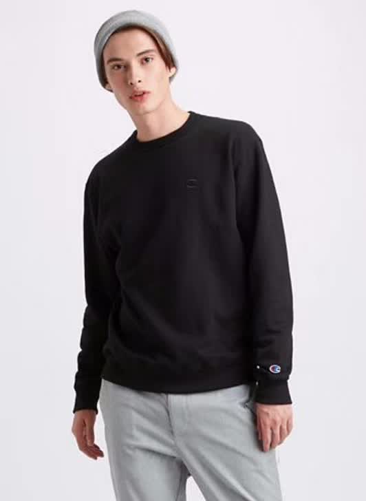 黑五购物全攻略看这篇就够啦,黑五必买10种购物清单