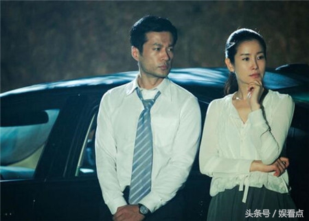 演霸道总裁,演霸道总裁最像的人