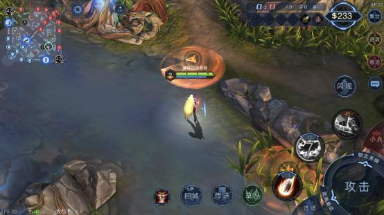 黑寡妇手游教程攻略视频,黑寡妇手游连招