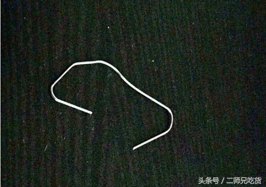 吊炉叉烧肉的正宗做法,吊炉叉烧肉嫩软方法