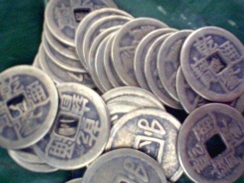 风水凶位怎么解,风水除病法