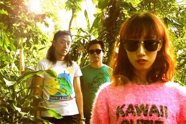 2019杭州草莓音乐节陈冠希,草莓音乐节陈冠希