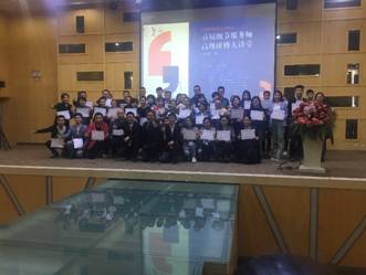 珠宝服务细节有哪些,中国珠宝行业100强