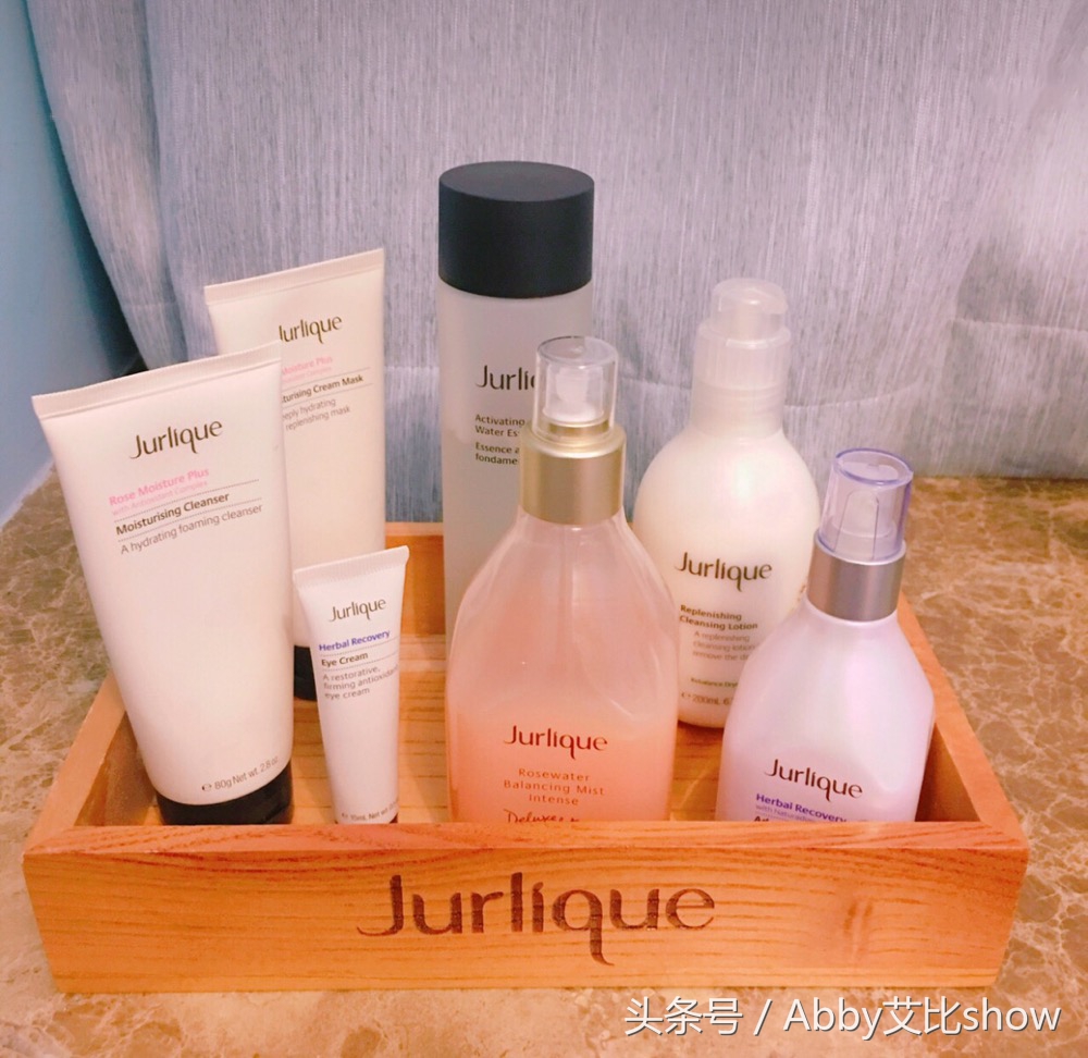 2020孕期护肤品牌排行榜,孕期可以用的护肤品有哪些品牌