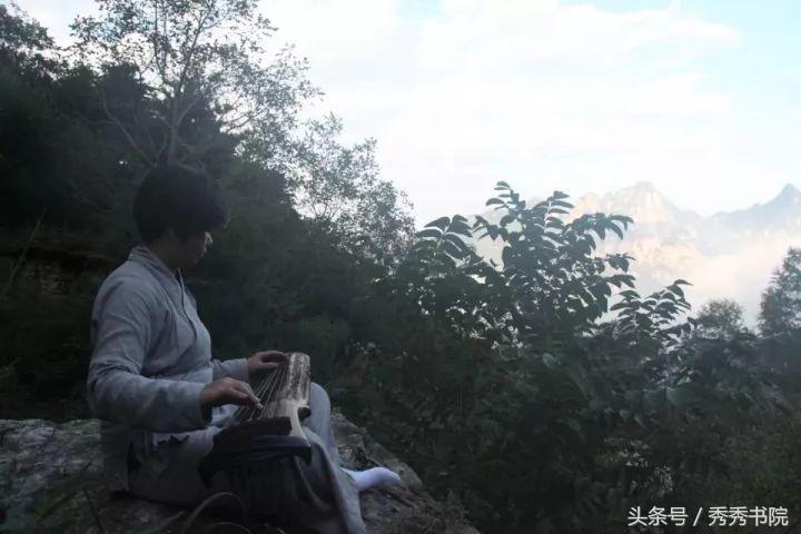 茶道养生全集视频,茶道养生课视频