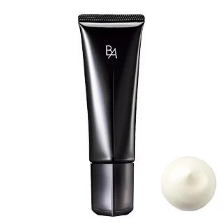 日本pola补水保湿,日本原装进口护肤品pola