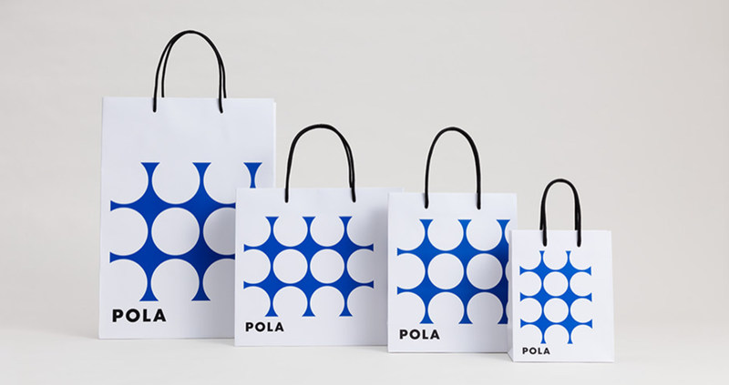 日本pola补水保湿,日本原装进口护肤品pola
